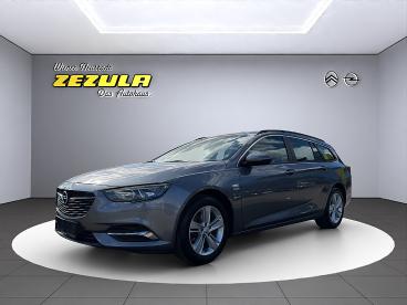 OPEL-INSIGNIA-280731_1.JPG 