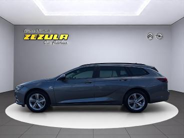 OPEL-INSIGNIA-280731_2.JPG 
