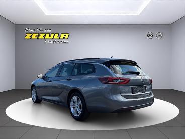 OPEL-INSIGNIA-280731_3.JPG 