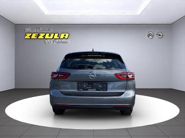 OPEL-INSIGNIA-280731_4.JPG 