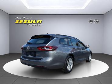 OPEL-INSIGNIA-280731_5.JPG 