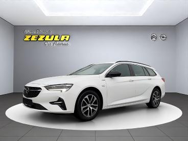 OPEL-INSIGNIA-280860_1.JPG 