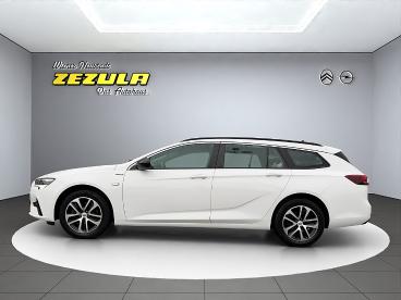 OPEL-INSIGNIA-280860_2.JPG 