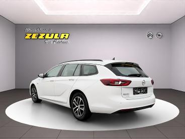 OPEL-INSIGNIA-280860_3.JPG 
