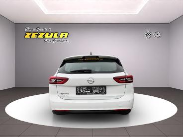 OPEL-INSIGNIA-280860_4.JPG 