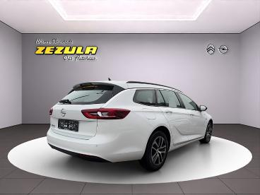 OPEL-INSIGNIA-280860_5.JPG 