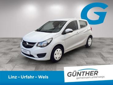 OPEL-KARL-262227_1.JPG 