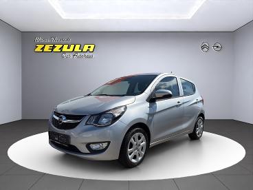 OPEL-KARL-272670_1.JPG 