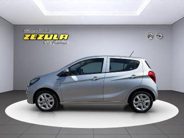 OPEL-KARL-272670_2.JPG 