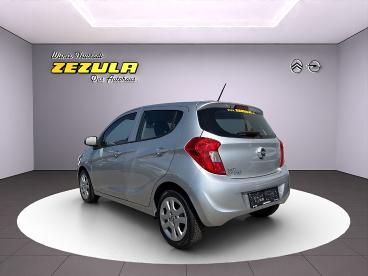 OPEL-KARL-272670_3.JPG 
