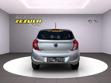 OPEL-KARL-272670_4.JPG 