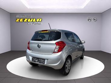 OPEL-KARL-272670_5.JPG 