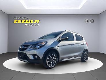 OPEL-KARL-275216_1.JPG 