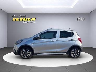 OPEL-KARL-275216_2.JPG 