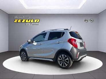 OPEL-KARL-275216_3.JPG 