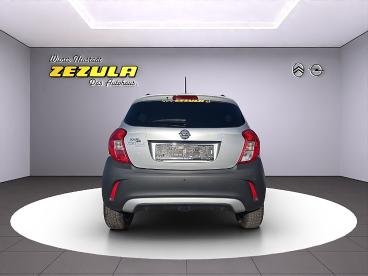 OPEL-KARL-275216_4.JPG 