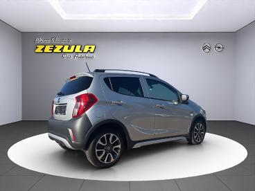 OPEL-KARL-275216_5.JPG 