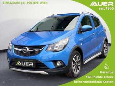 OPEL-KARL-280224_1.JPG 