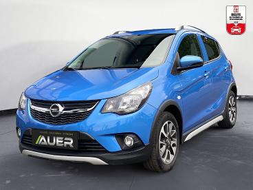 OPEL-KARL-280224_3.JPG 