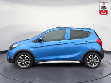 OPEL-KARL-280224_4.JPG 