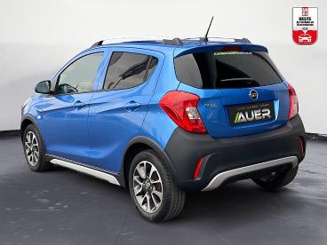 OPEL-KARL-280224_5.JPG 