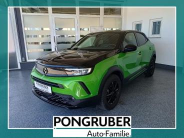 OPEL-MOKKA-233337_1.JPG 
