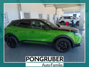OPEL-MOKKA-233337_3.JPG 