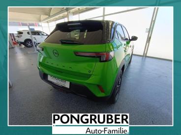 OPEL-MOKKA-233337_4.JPG 