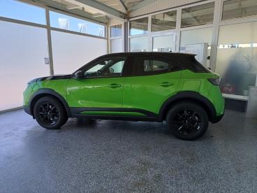OPEL-MOKKA-233337_5.JPG 