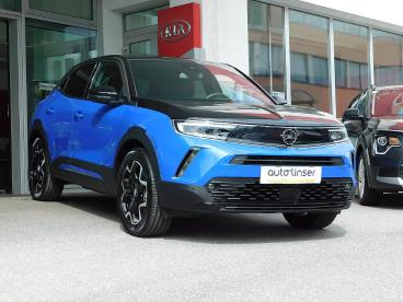 OPEL-MOKKA-239475_5.JPG 