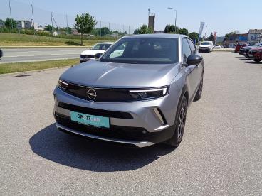 OPEL-MOKKA-242448_1.JPG 