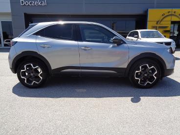 OPEL-MOKKA-242448_3.JPG 