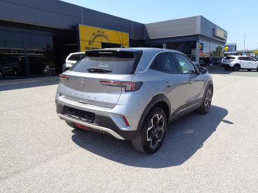 OPEL-MOKKA-242448_4.JPG 