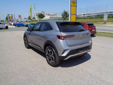 OPEL-MOKKA-242448_5.JPG 