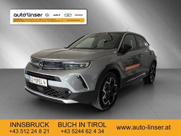 OPEL-MOKKA-243993_1.JPG 