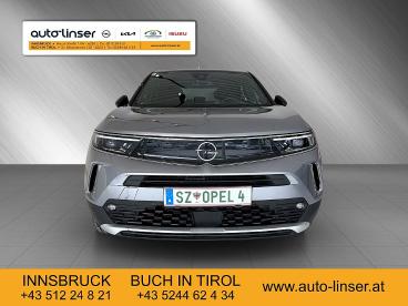 OPEL-MOKKA-243993_2.JPG 