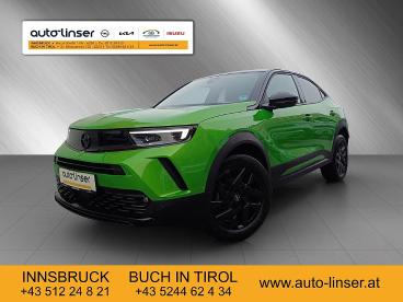 OPEL-MOKKA-246526_1.JPG 
