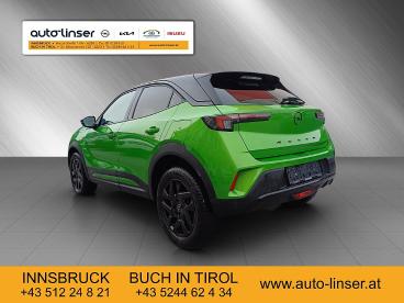 OPEL-MOKKA-246526_3.JPG 