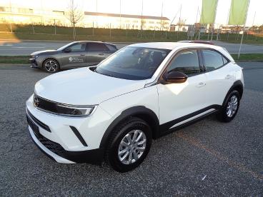 OPEL-MOKKA-247247_1.JPG 