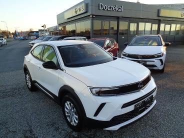 OPEL-MOKKA-247247_2.JPG 