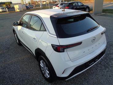 OPEL-MOKKA-247247_3.JPG 