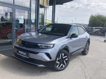 OPEL-MOKKA-248603_1.JPG 