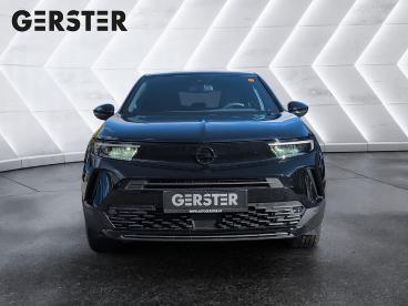 OPEL-MOKKA-251466_2.JPG 