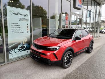 OPEL-MOKKA-251556_1.JPG 