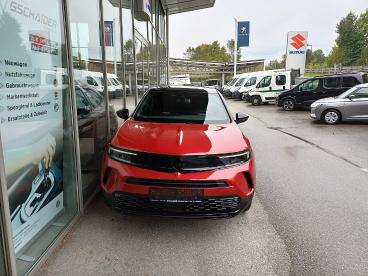 OPEL-MOKKA-251556_2.JPG 