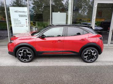 OPEL-MOKKA-251556_3.JPG 