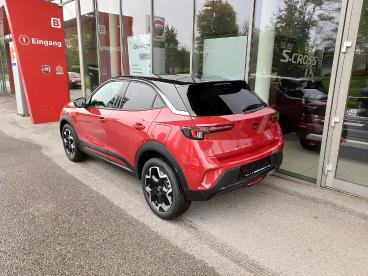 OPEL-MOKKA-251556_4.JPG 