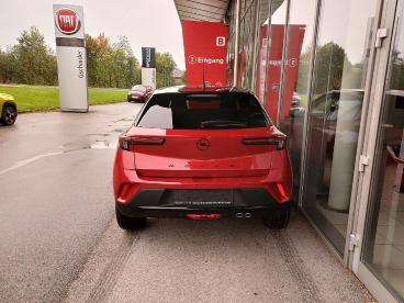 OPEL-MOKKA-251556_5.JPG 