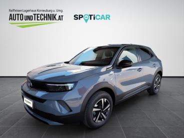 OPEL-MOKKA-251846_2.JPG 