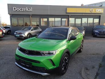 OPEL-MOKKA-252265_1.JPG 